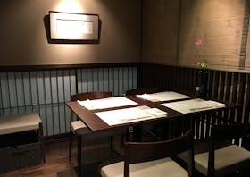 タヴェルネッタ ダ キタヤマ タヴェルネッタ ダ キタヤマ 本町 イタリア料理 一休 Comレストラン タヴェルネッタ ダ キタヤマ タヴェルネッタ ダ キタヤマ 本町 イタリア料理 一休 Comレストラン