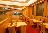 ザ クレストホテル柏 の空室状況を確認する 宿泊予約は 一休 Com ザ クレストホテル柏 の空室状況を確認する 宿泊予約は 一休 Com