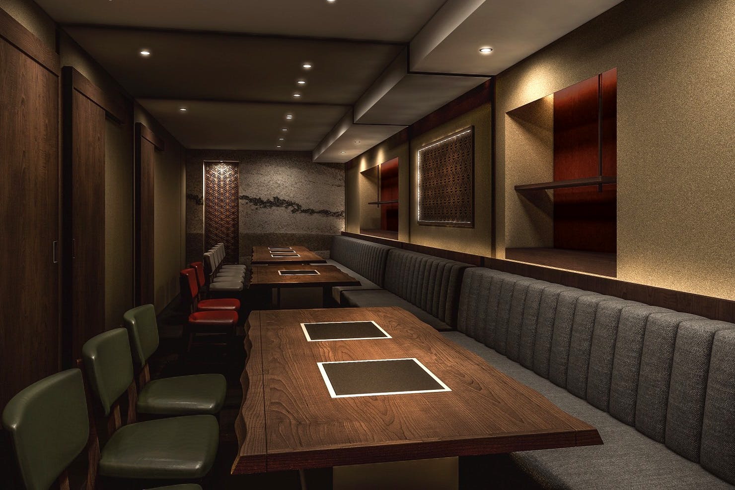 ����Ԃ���� KINTAN �ԍ�X