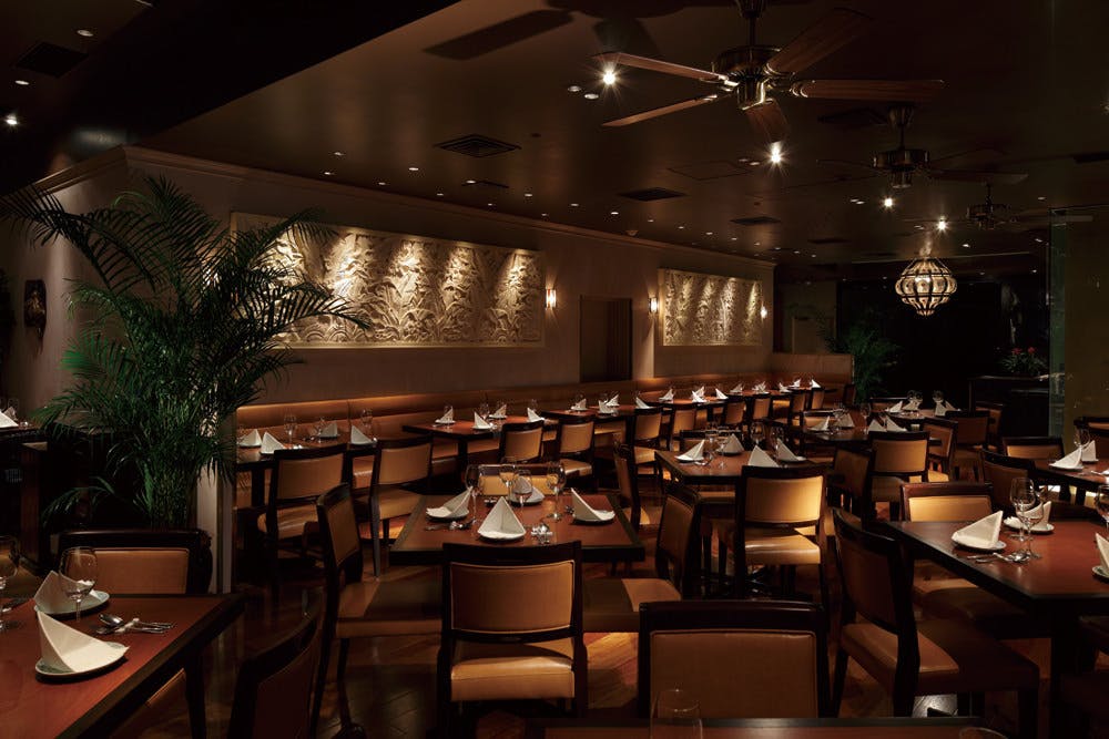 CITACITA �ۂ̓��X