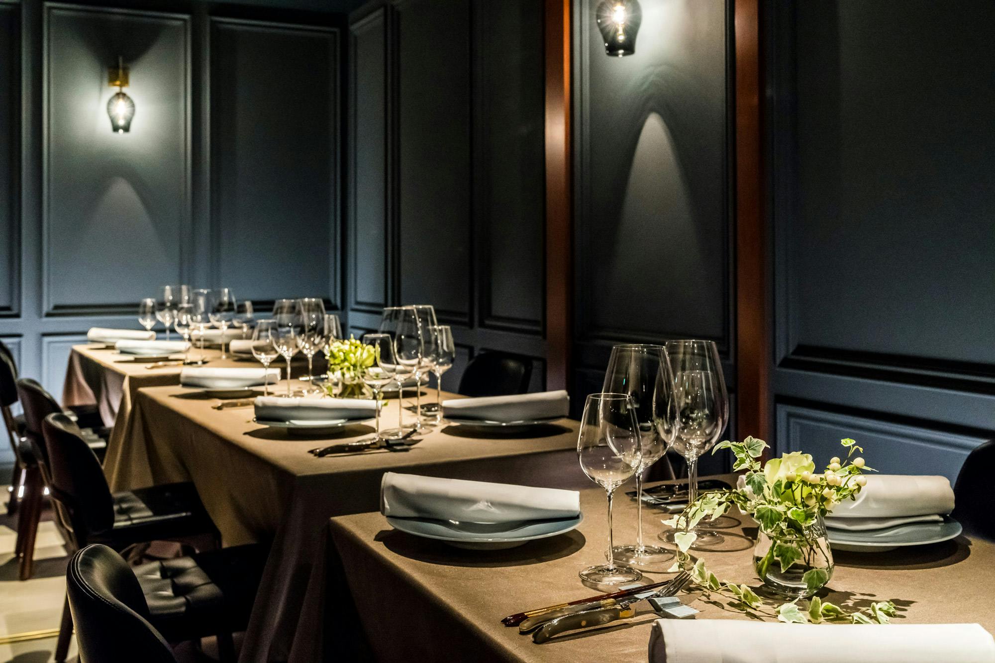 Kirarito Ginza キラリトギンザ 東京 銀座 人気スポット 一休 Com