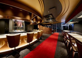 ロビーカフェ ファシーノ なんば カフェ 一休 Comレストラン ロビーカフェ ファシーノ なんば カフェ 一休 Comレストラン