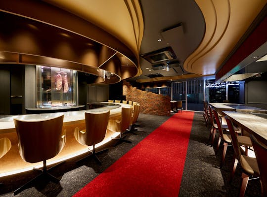 21年 難波デートで行きたい名所 難波デートおすすめ人気スポット30選 一休 Comレストラン 21年 難波デートで行きたい名所 難波デートおすすめ人気スポット30選 一休 Comレストラン