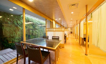 長良川温泉 岐阜グランドホテル内レストランのご予約 一休 Comレストラン