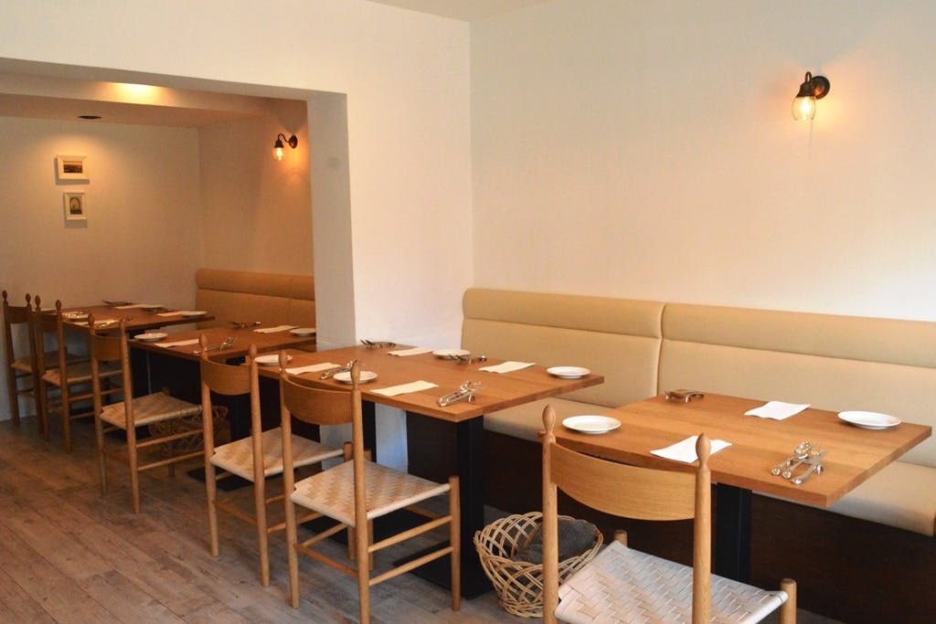 22年 浜松観光で行きたい名所 浜松旅行おすすめ人気スポット10選 一休 Com