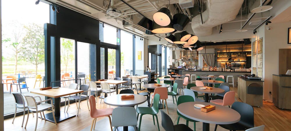 Good Morning Cafe 品川シーズンテラス グッドモーニングカフェ シナガワシーズンテラス 品川 カフェレストラン 一休 Comレストラン Good Morning Cafe 品川シーズンテラス グッドモーニングカフェ シナガワシーズンテラス 品川 カフェレストラン 一休 Comレストラン