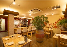 ランチ 宮川町さか ミヤガワチョウサカ 祇園四条 洋風割烹料理 一休 Comレストラン ランチ 宮川町さか ミヤガワチョウサカ 祇園四条 洋風割烹料理 一休 Comレストラン