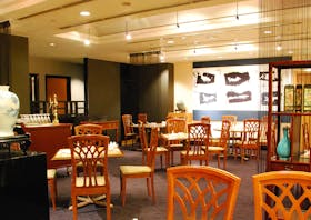 ディナー カフェダイニング パームツリー Cafedinigpalmtree レンブラントホテル厚木 西洋各国料理 一休 Comレストラン ディナー カフェダイニング パームツリー Cafedinigpalmtree レンブラントホテル厚木 西洋各国料理 一休 Comレストラン