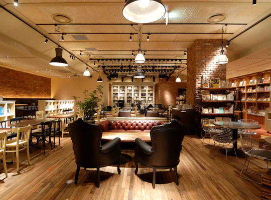 新宿バルト9 東京 新宿 人気スポット 一休 Com 新宿バルト9 東京 新宿 人気スポット 一休 Com