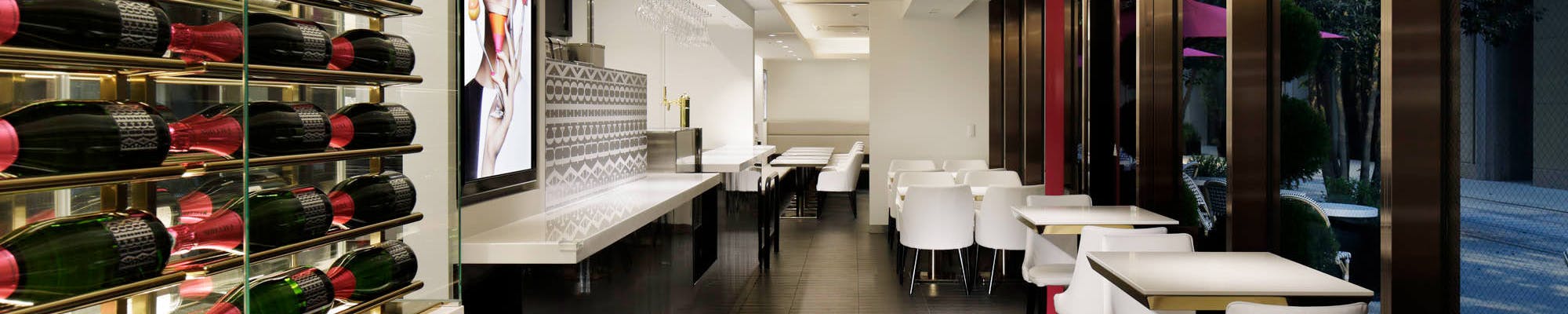 日本橋高島屋周辺グルメ おしゃれで美味しい レストランランキング 30選 一休 Comレストラン