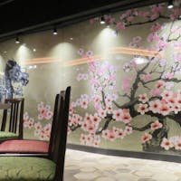 神戸牛ステーキ 桜
