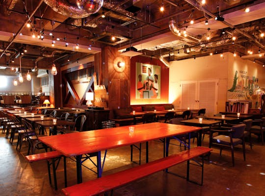 ディズニーストア渋谷公園通り店 東京 渋谷 人気スポット 一休 Com ディズニーストア渋谷公園通り店 東京 渋谷 人気スポット 一休 Com