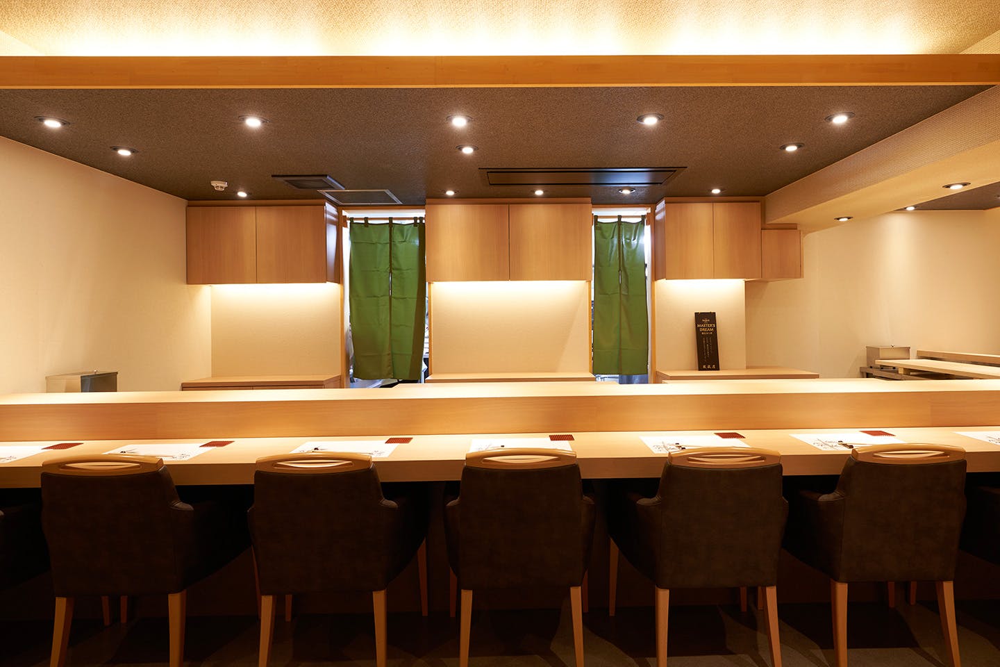 22年 吉祥寺観光で行きたい名所 吉祥寺旅行おすすめ人気スポット30選 一休 Com