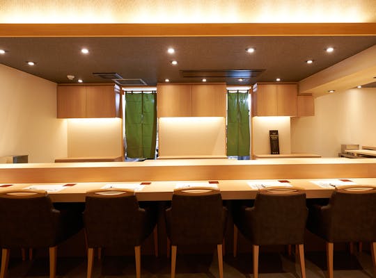 22年 吉祥寺観光で行きたい名所 吉祥寺旅行おすすめ人気スポット30選 一休 Com 22年 吉祥寺観光で行きたい名所 吉祥寺旅行おすすめ人気スポット30選 一休 Com