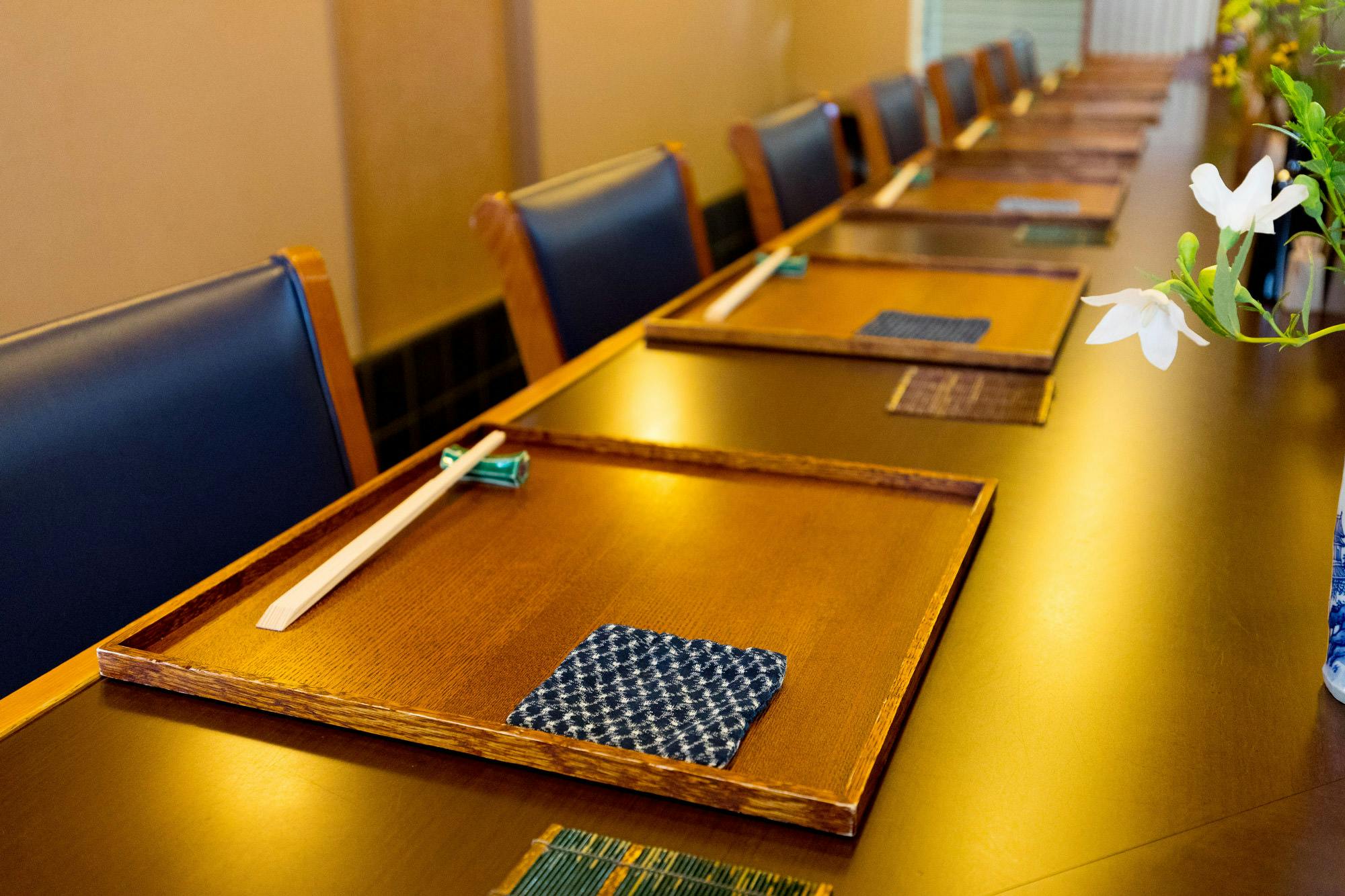 神戸三田プレミアム アウトレット 兵庫 北神戸 人気スポット 一休 Com