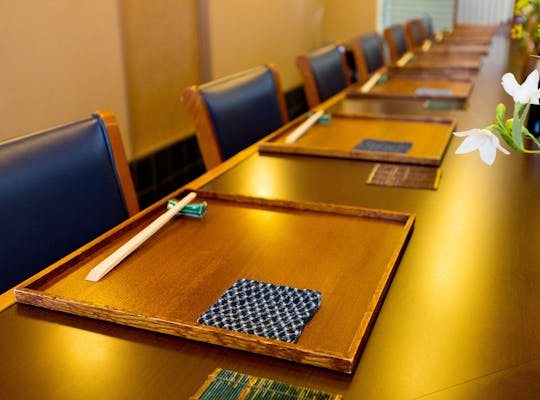 神戸三田プレミアム アウトレット 兵庫 北神戸 人気スポット 一休 Com 神戸三田プレミアム アウトレット 兵庫 北神戸 人気スポット 一休 Com