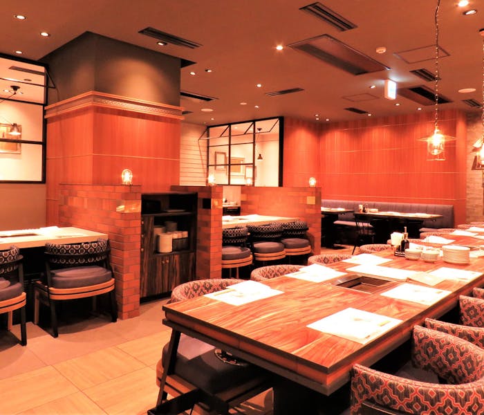 Ckk1t8ckypxym Ckk1t8ckypxym