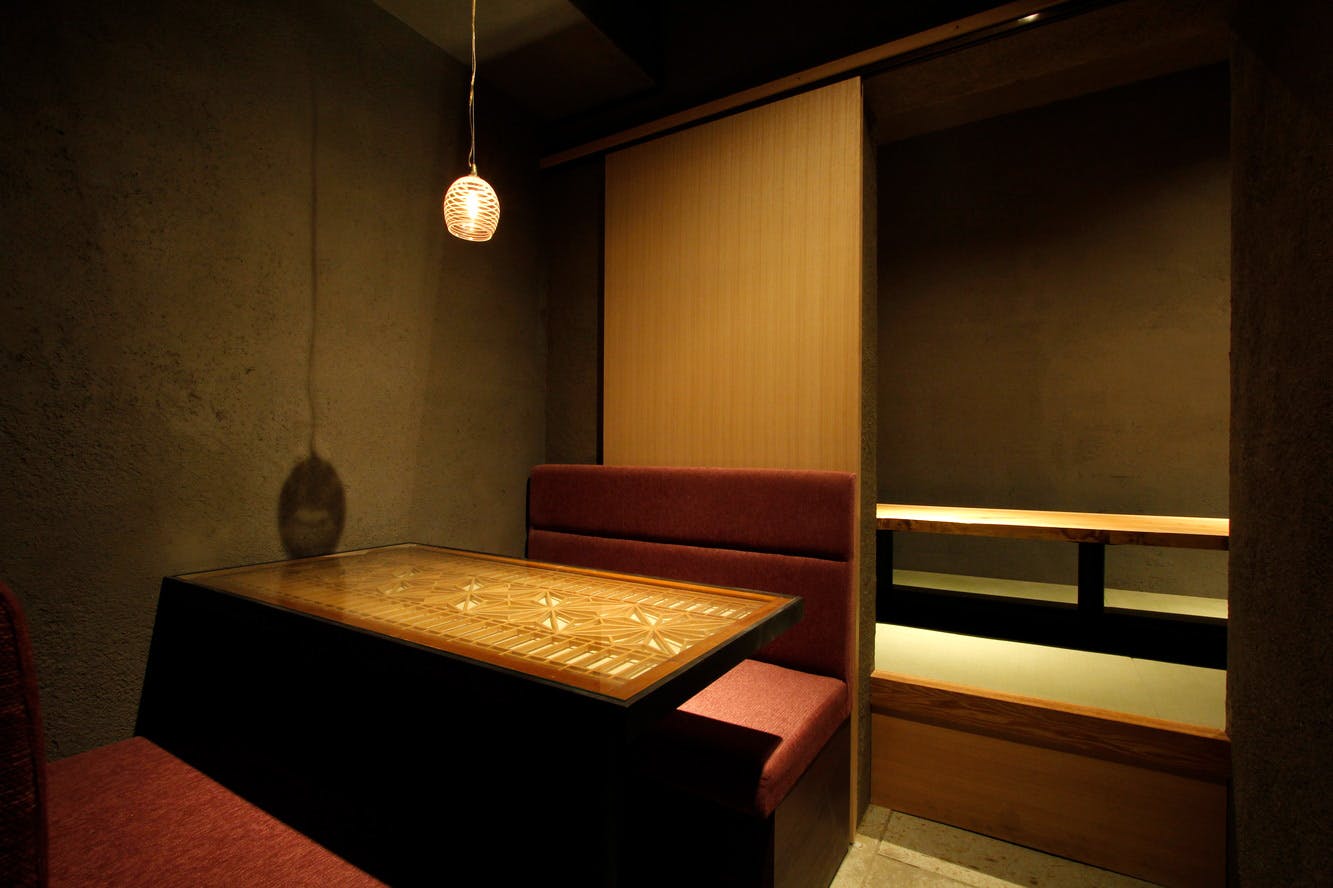 21年 月島デートで行きたい名所 月島デートおすすめ人気スポット30選 一休 Comレストラン