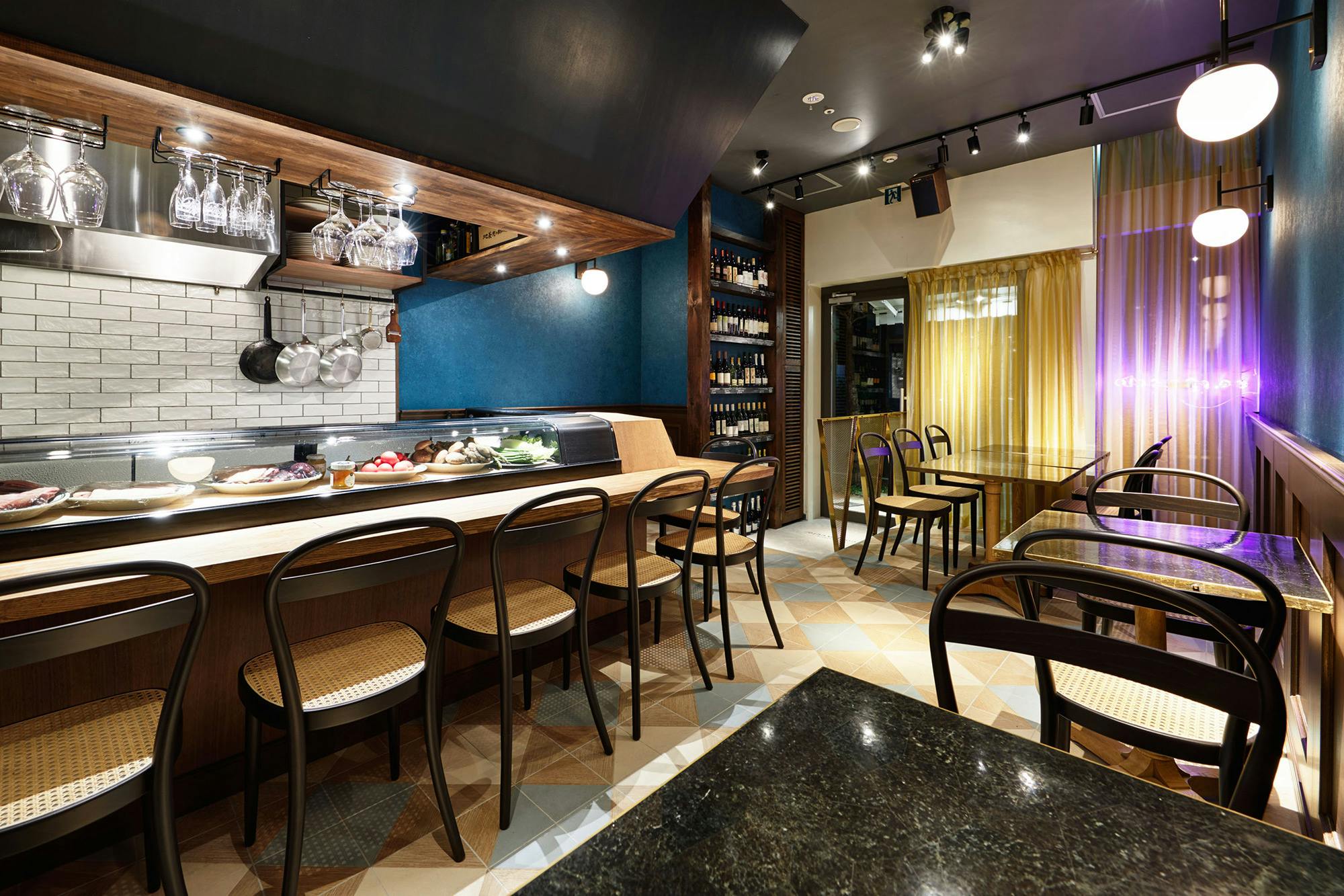 21年 月島デートで行きたい名所 月島デートおすすめ人気スポット30選 一休 Comレストラン