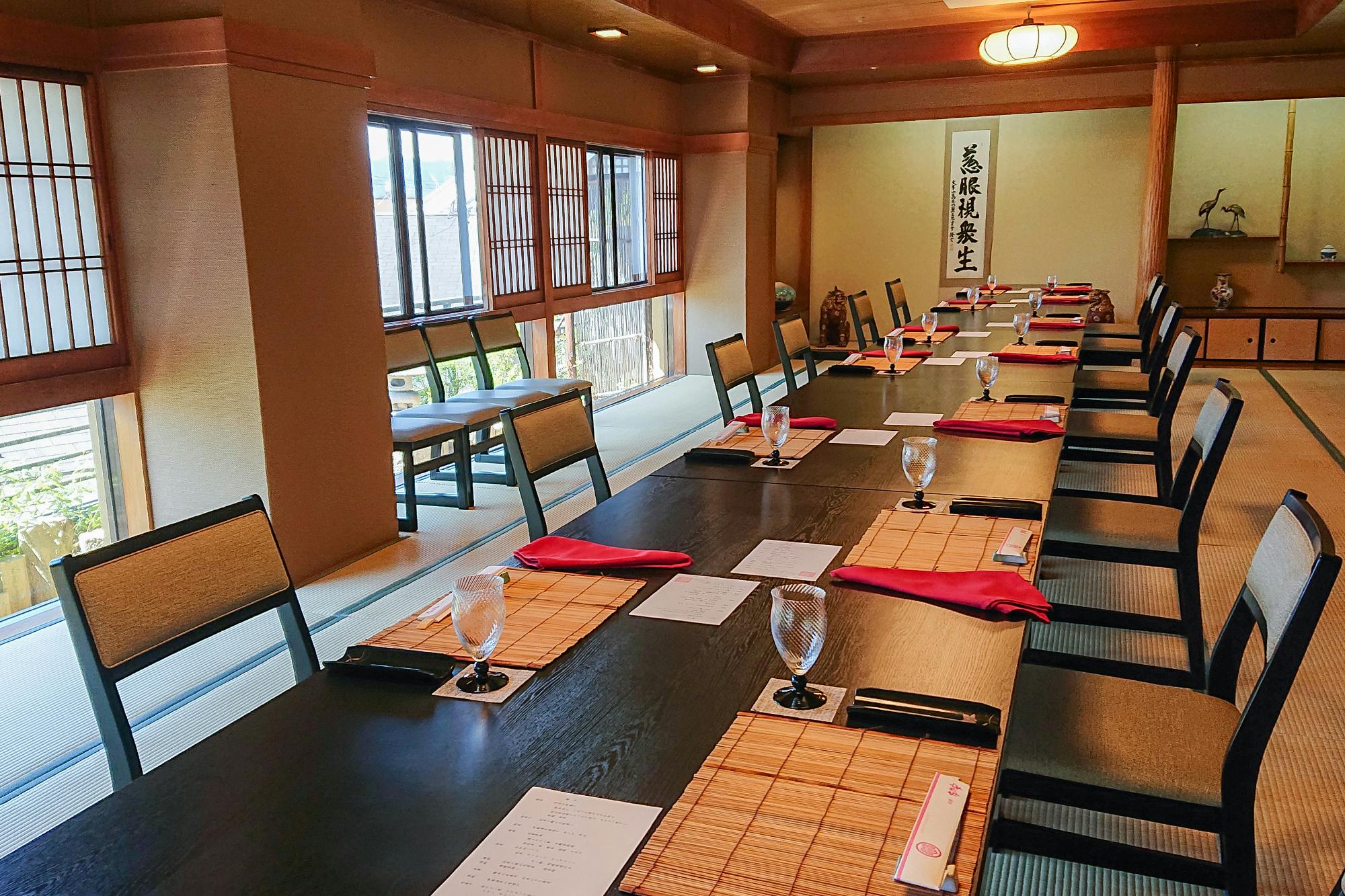 22年 八王子デートで行きたい名所 八王子デートおすすめ人気スポット30選 一休 Comレストラン