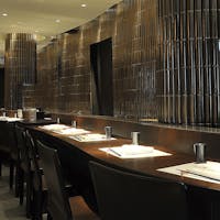 串処 最上 神戸三宮店