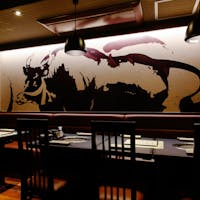 BeefGarden 恵比寿