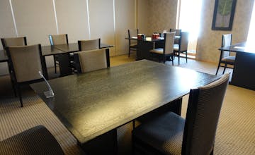 小田急ホテルセンチュリー相模大野内レストランのご予約 一休 Comレストラン