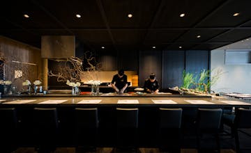 ホテルソニア小樽 天然温泉 小樽運河の湯 内レストランのご予約 一休 Comレストラン ホテルソニア小樽 天然温泉 小樽運河の湯 内レストランのご予約 一休 Comレストラン