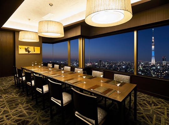 江戸東京博物館 東京 両国 人気スポット 一休 Com 江戸東京博物館 東京 両国 人気スポット 一休 Com