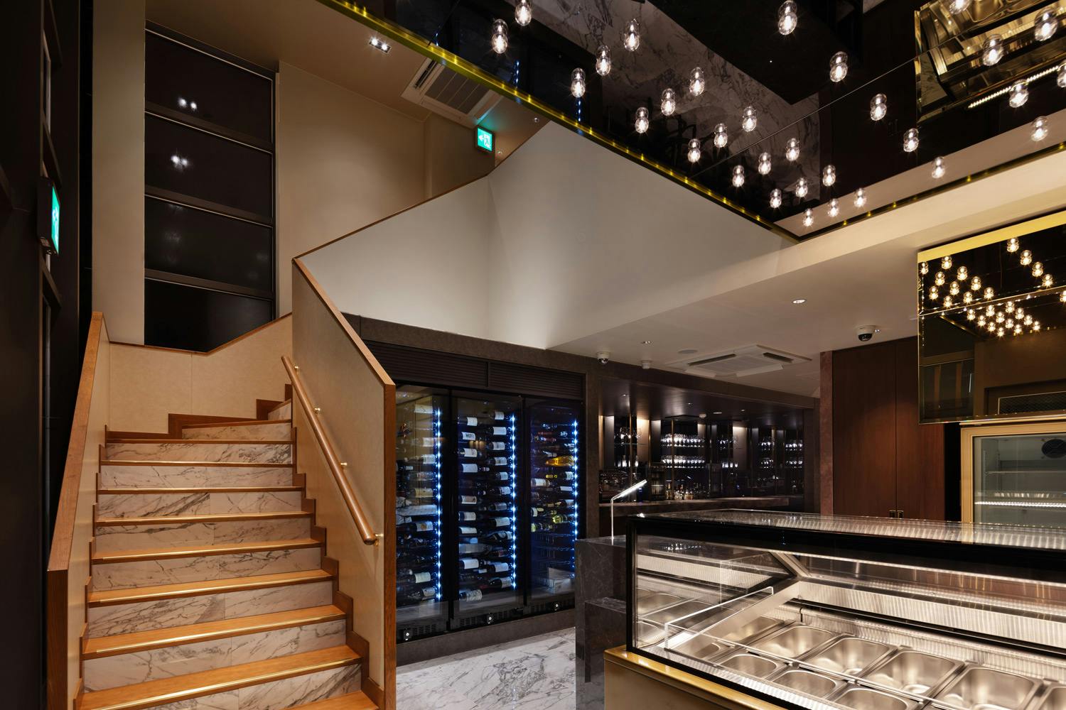 神戸三田プレミアム アウトレット 兵庫 北神戸 人気スポット 一休 Com