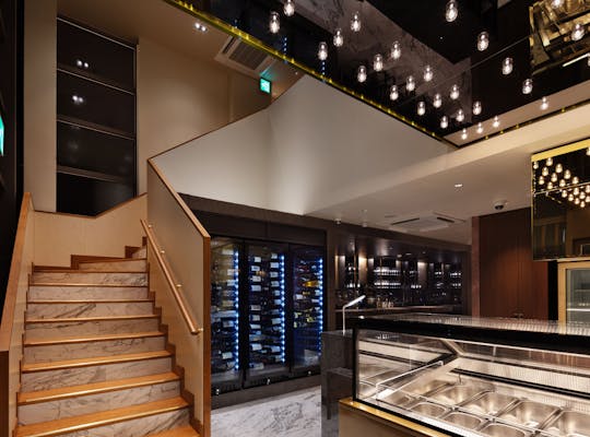 神戸三田プレミアム アウトレット 兵庫 北神戸 人気スポット 一休 Com 神戸三田プレミアム アウトレット 兵庫 北神戸 人気スポット 一休 Com