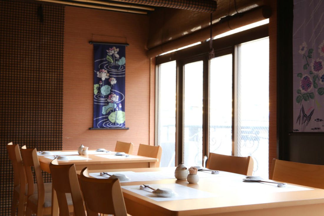 三条大橋周辺グルメ おしゃれで美味しい レストランランキング 30選 一休 Comレストラン