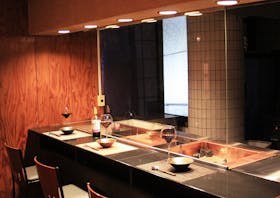 大宮 鉄板焼き 神戸牛 Sublime オオミヤ テッパンヤキ コウベギュウ スブリム 大宮 鉄板焼き 一休 Comレストラン 大宮 鉄板焼き 神戸牛 Sublime オオミヤ テッパンヤキ コウベギュウ スブリム 大宮 鉄板焼き 一休 Comレストラン