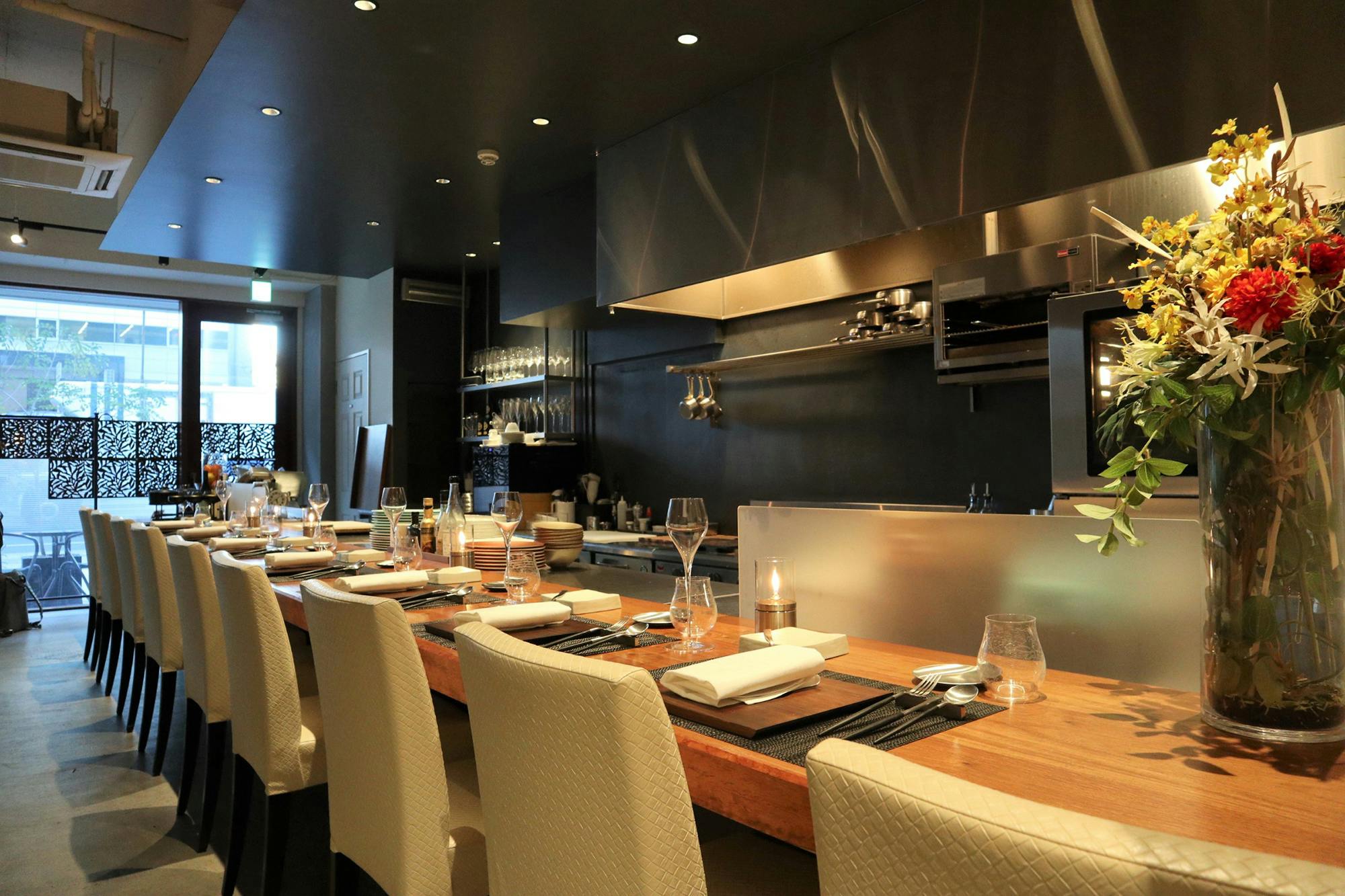 �G�s�L���[�����A