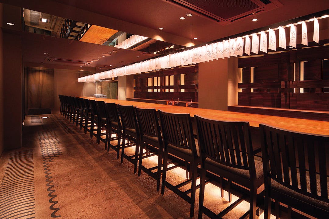 21年 新大阪観光で行きたい名所 新大阪旅行おすすめ人気スポット30選 一休 Com