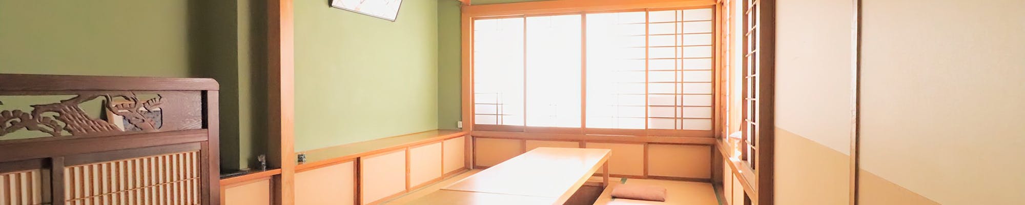 東京スカイツリータウン r 周辺グルメ おしゃれで美味しい レストランランキング 23選 一休 Comレストラン 東京スカイツリータウン r 周辺グルメ おしゃれで美味しい レストランランキング 23選 一休 Comレストラン
