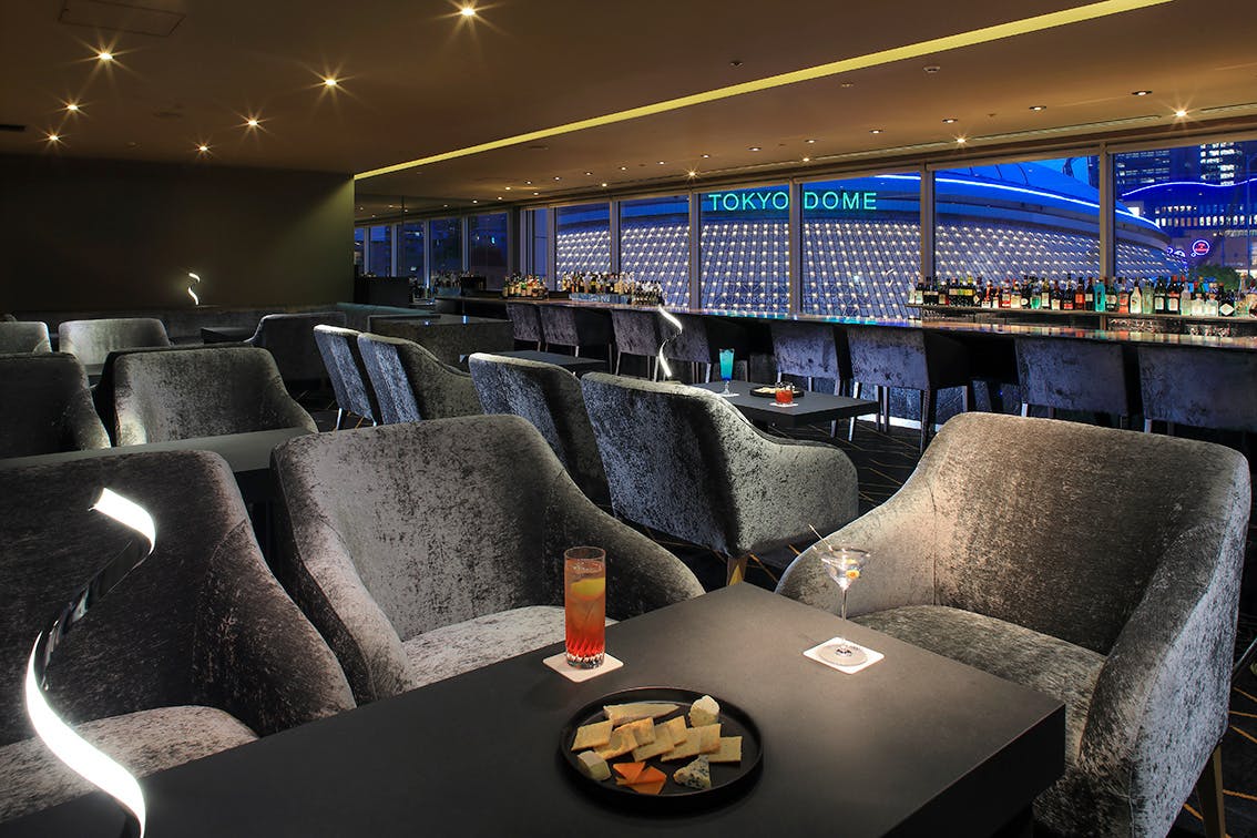 21年 水道橋デートで行きたい名所 水道橋デートおすすめ人気スポット30選 一休 Comレストラン