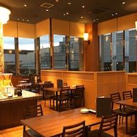 幕張七十二/アパホテル&リゾート 東京ベイ幕張
