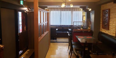 千駄木グルメ おしゃれで美味しい レストランランキング 6選 一休 Comレストラン