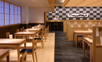 函館国際ホテル内レストランのご予約 一休 Comレストラン