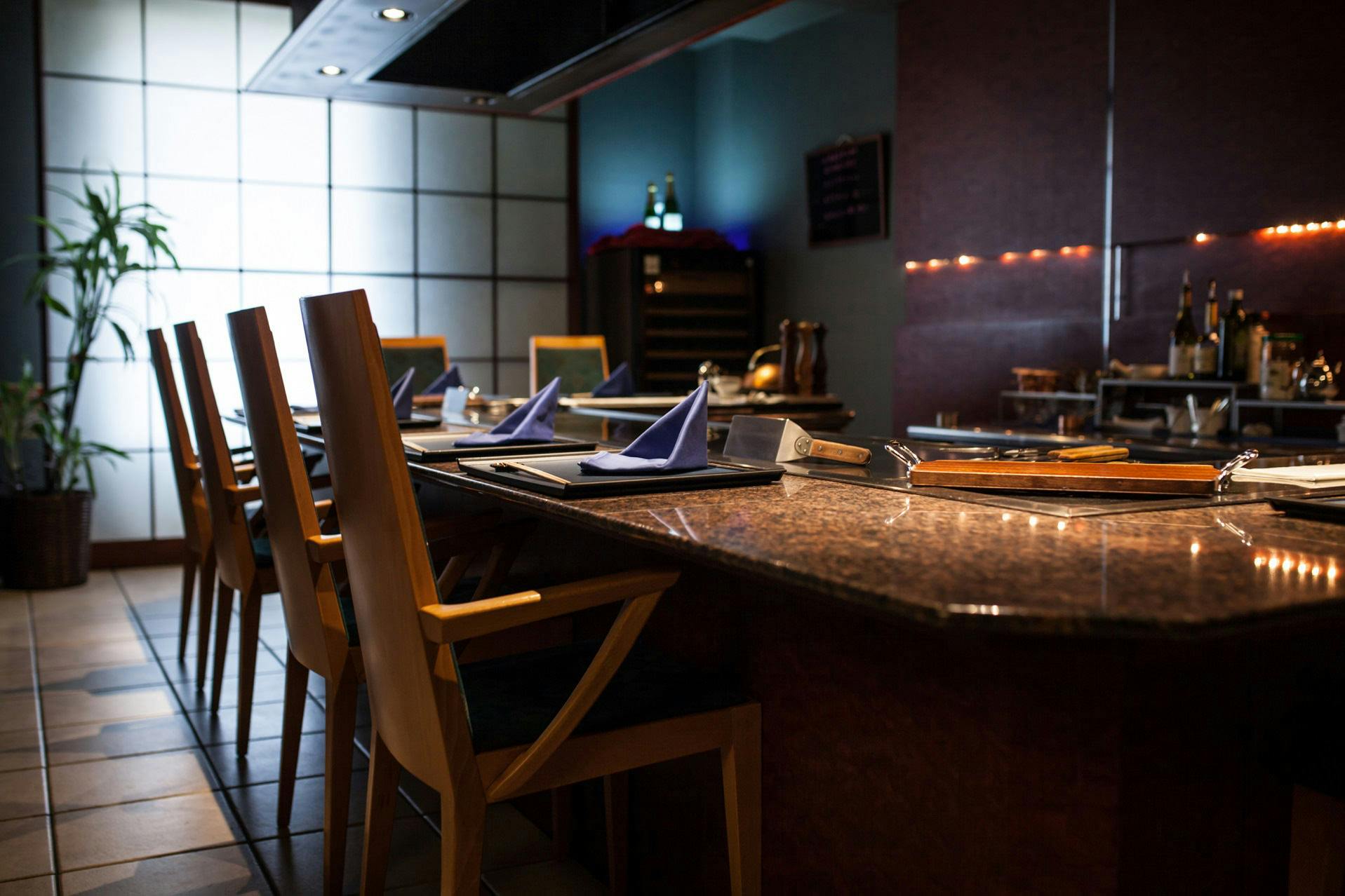 22年 ニセコ ルスツ観光で行きたい名所 ニセコ ルスツ旅行おすすめ人気スポット30選 一休 Com