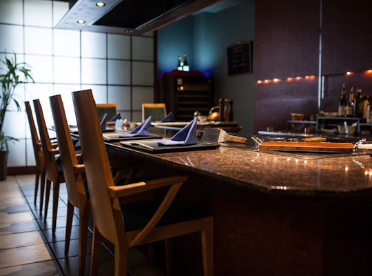 22年 ニセコ ルスツ観光で行きたい名所 ニセコ ルスツ旅行おすすめ人気スポット30選 一休 Com 22年 ニセコ ルスツ観光で行きたい名所 ニセコ ルスツ旅行おすすめ人気スポット30選 一休 Com