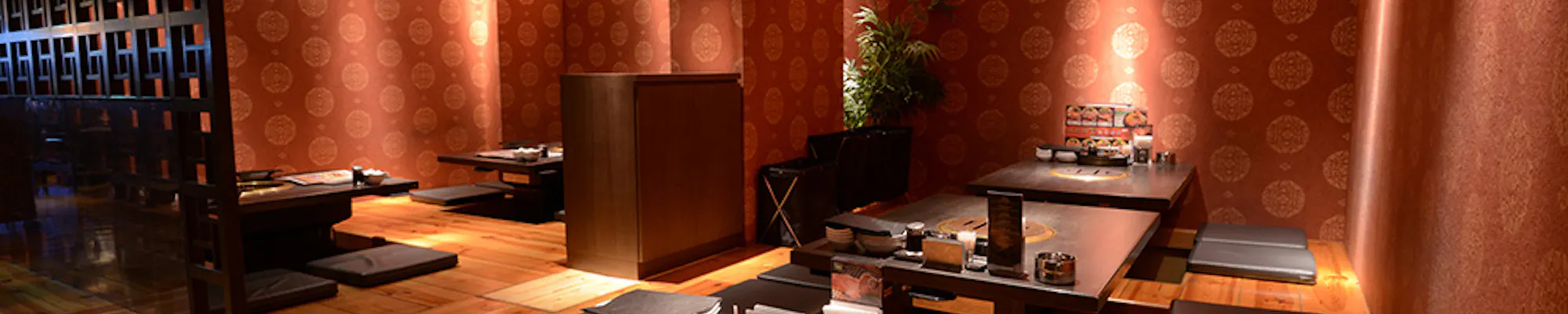 京成上野駅周辺グルメ おしゃれで美味しい レストランランキング 30選 一休 Comレストラン 京成上野駅周辺グルメ おしゃれで美味しい レストランランキング 30選 一休 Comレストラン