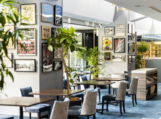 21年 心斎橋観光で行きたい名所 心斎橋旅行おすすめ人気スポット30選 一休 Com 21年 心斎橋観光で行きたい名所 心斎橋旅行おすすめ人気スポット30選 一休 Com