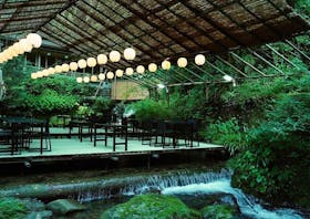 ランチ 貴船 仲よし キブネ ナカヨシ 貴船口 懐石 会席料理 一休 Comレストラン ランチ 貴船 仲よし キブネ ナカヨシ 貴船口 懐石 会席料理 一休 Comレストラン
