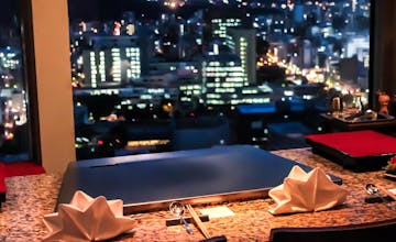 札幌プリンスホテル内レストランのご予約 一休 Comレストラン 札幌プリンスホテル内レストランのご予約 一休 Comレストラン