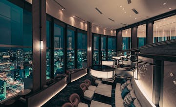 札幌プリンスホテル内レストランのご予約 一休 Comレストラン