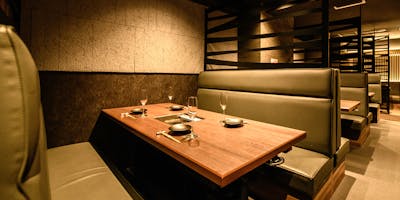 女子会ディナーにおすすめ ワンランク上のお店選び 一休 Comレストラン 女子会ディナーにおすすめ ワンランク上のお店選び 一休 Comレストラン