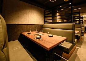 サケ サカナ シュンサイ イマザワ シンジュク Sake Sakana Shunsai 今澤 Shinjuku 新宿 和食 刺身 天麩羅 蕎麦 一休 Comレストラン サケ サカナ シュンサイ イマザワ シンジュク Sake Sakana Shunsai 今澤 Shinjuku 新宿 和食 刺身 天麩羅 蕎麦 一休 Comレストラン