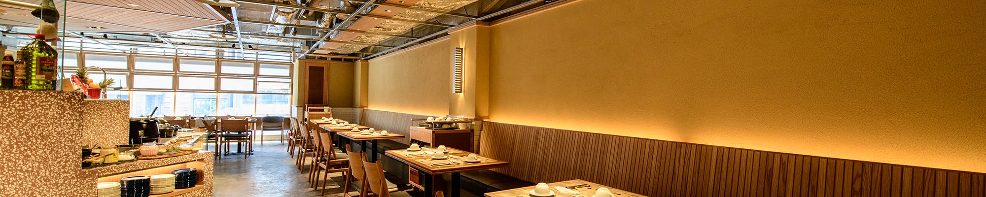 有楽町マルイ周辺グルメ おしゃれで美味しい レストランランキング 30選 一休 Comレストラン 有楽町マルイ周辺グルメ おしゃれで美味しい レストランランキング 30選 一休 Comレストラン